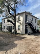 412 MCFALL AVE, ORLANDO, FL, 32805