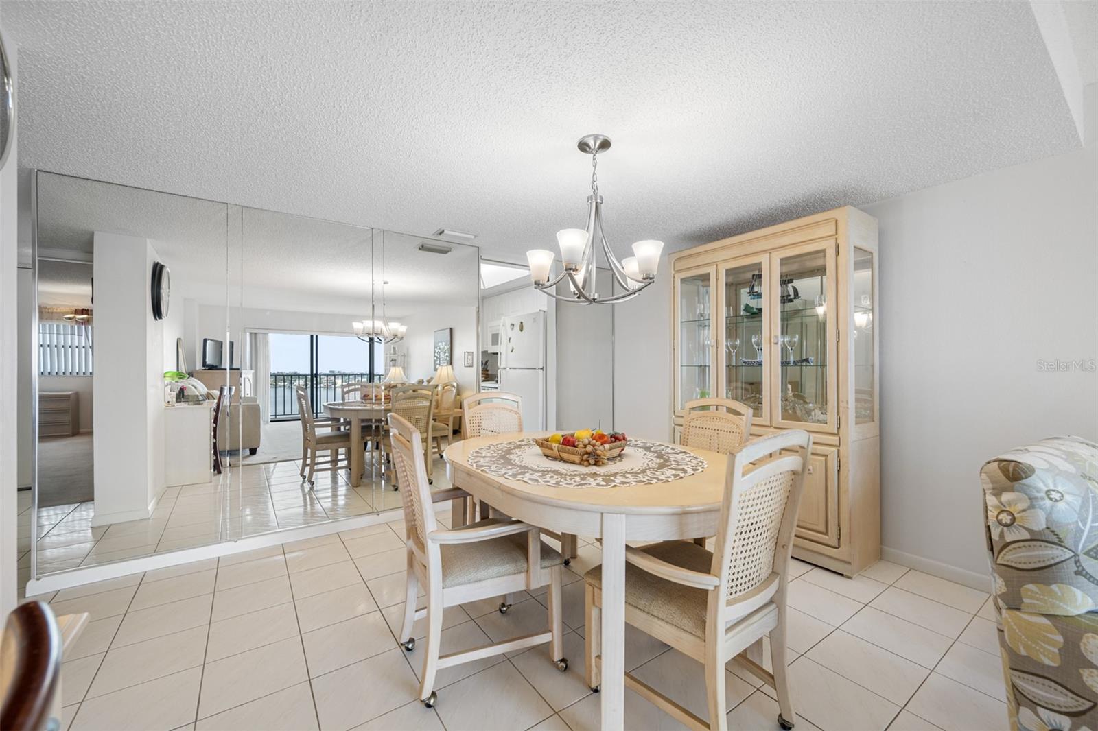7050 SUNSET DR S #912, SOUTH PASADENA, FL, 33707