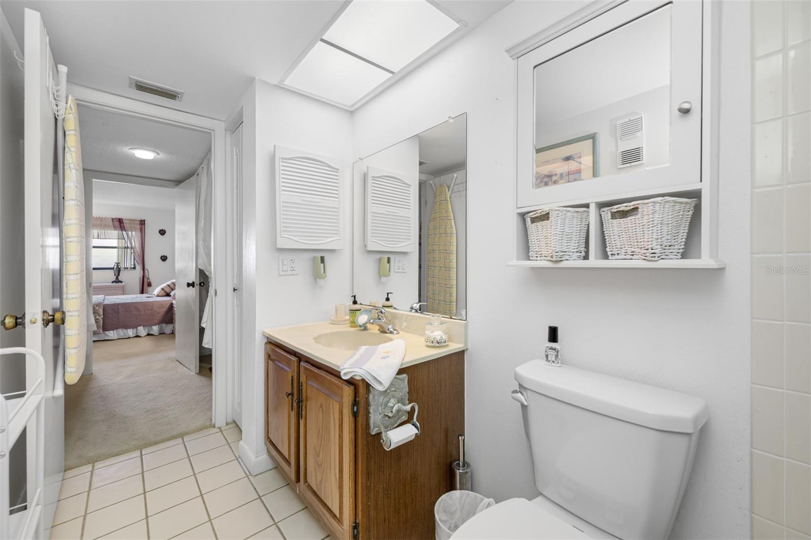 7050 SUNSET DR S #912, SOUTH PASADENA, FL, 33707