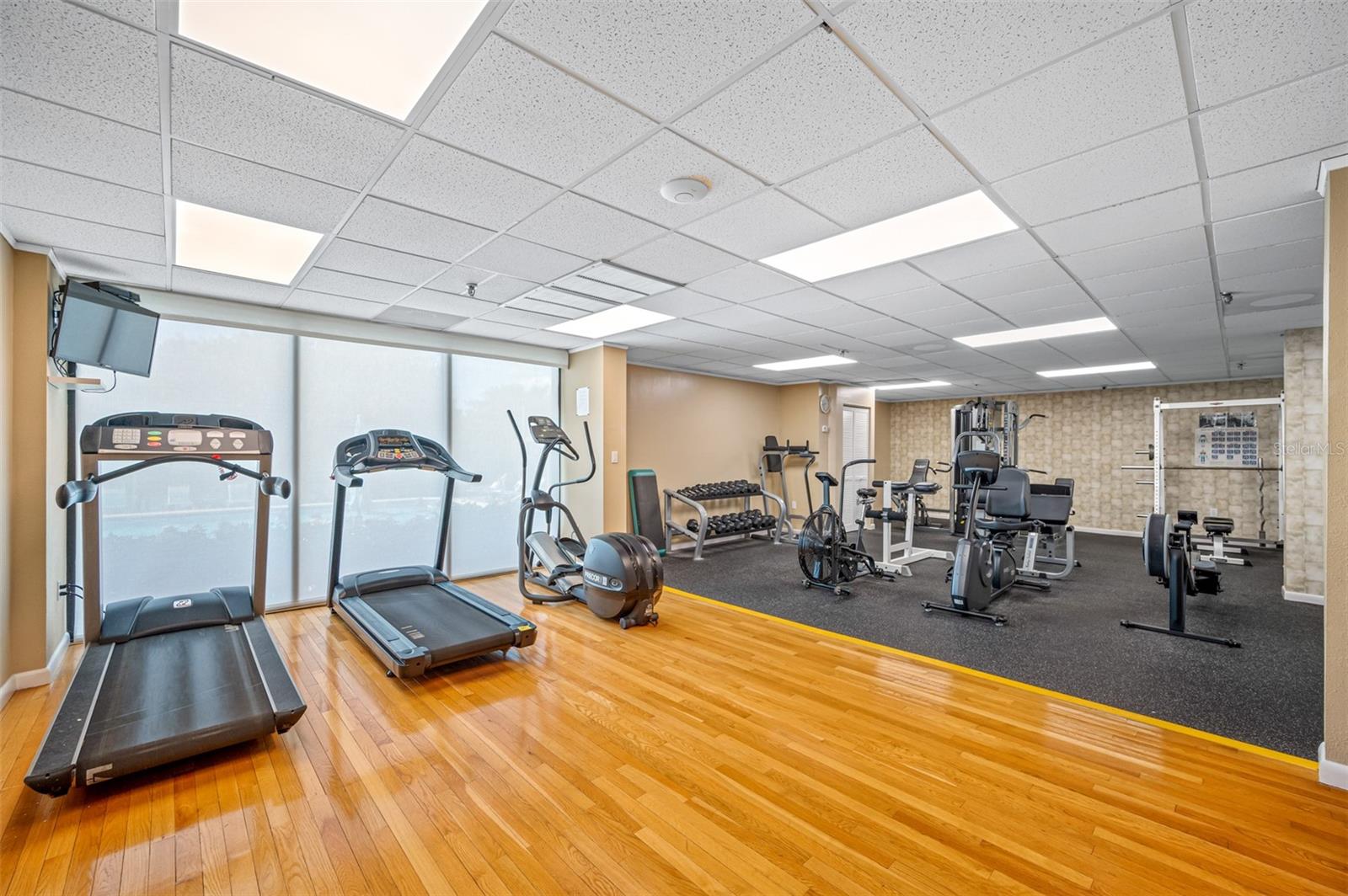 7050 SUNSET DR S #912, SOUTH PASADENA, FL, 33707