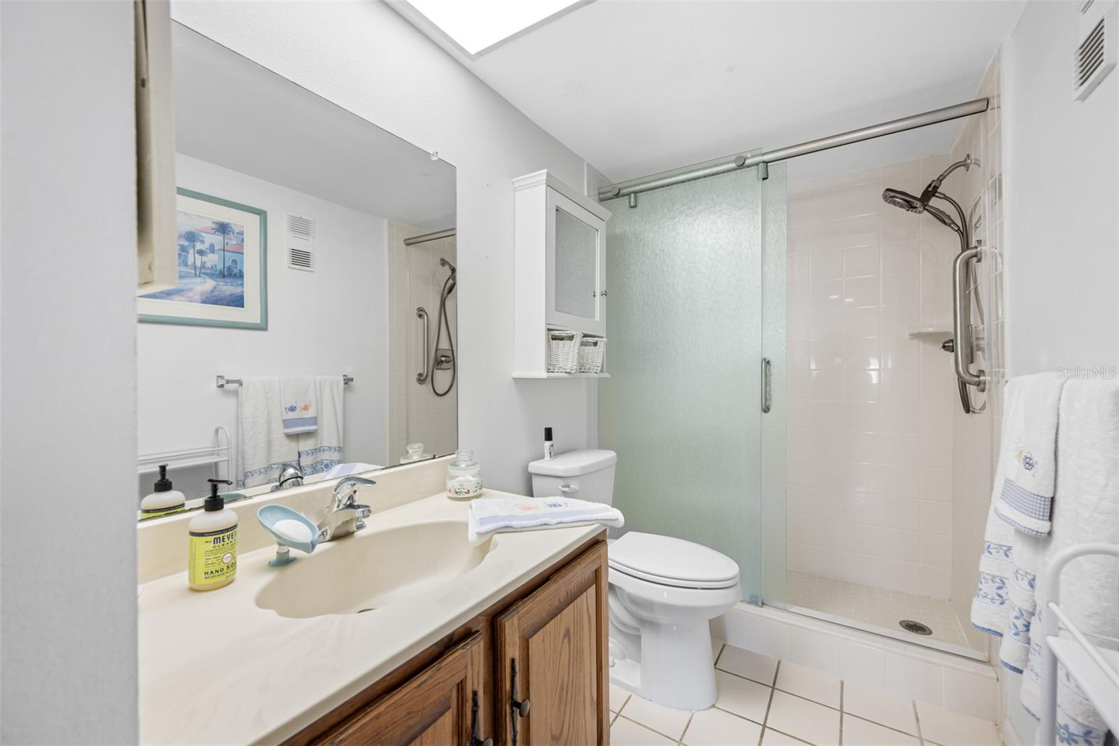 7050 SUNSET DR S #912, SOUTH PASADENA, FL, 33707