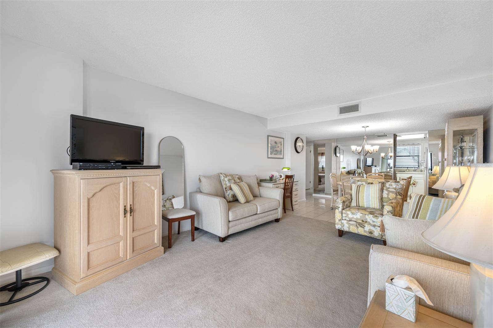 7050 SUNSET DR S #912, SOUTH PASADENA, FL, 33707