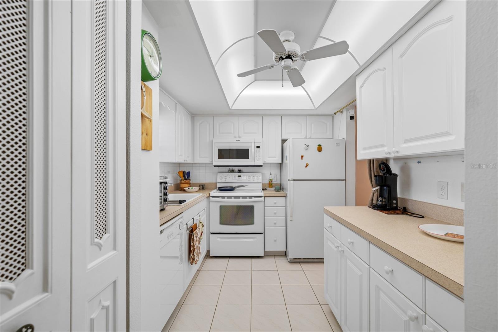 7050 SUNSET DR S #912, SOUTH PASADENA, FL, 33707