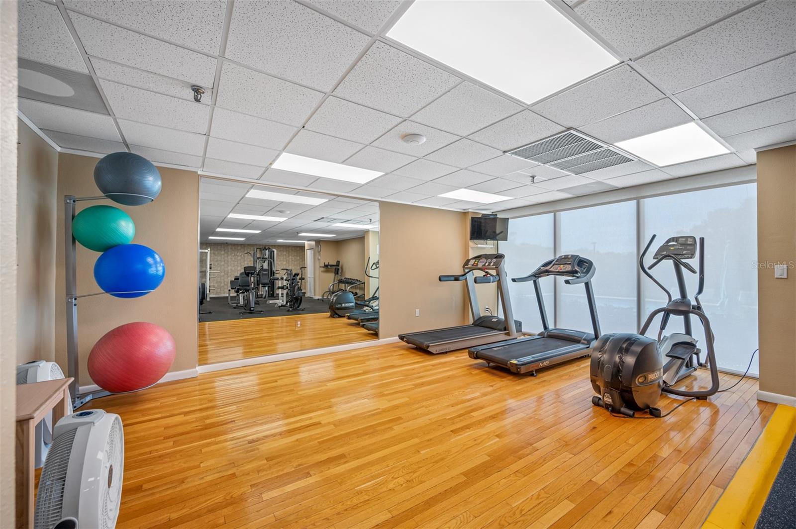 7050 SUNSET DR S #912, SOUTH PASADENA, FL, 33707