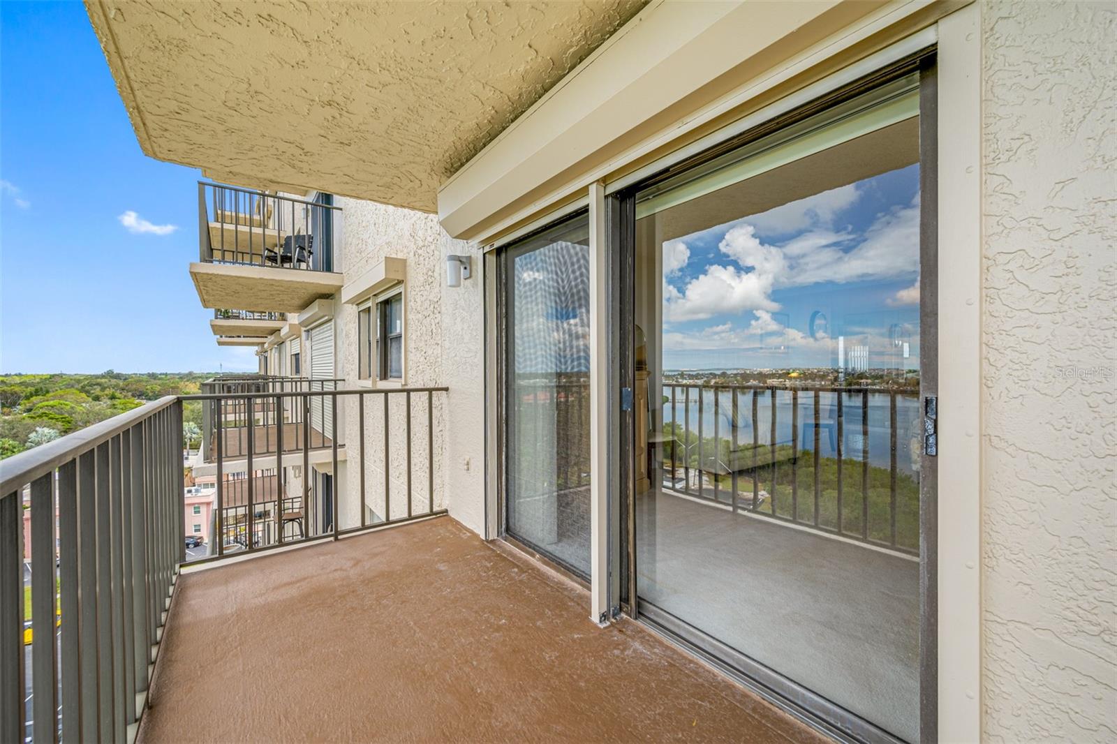 7050 SUNSET DR S #912, SOUTH PASADENA, FL, 33707