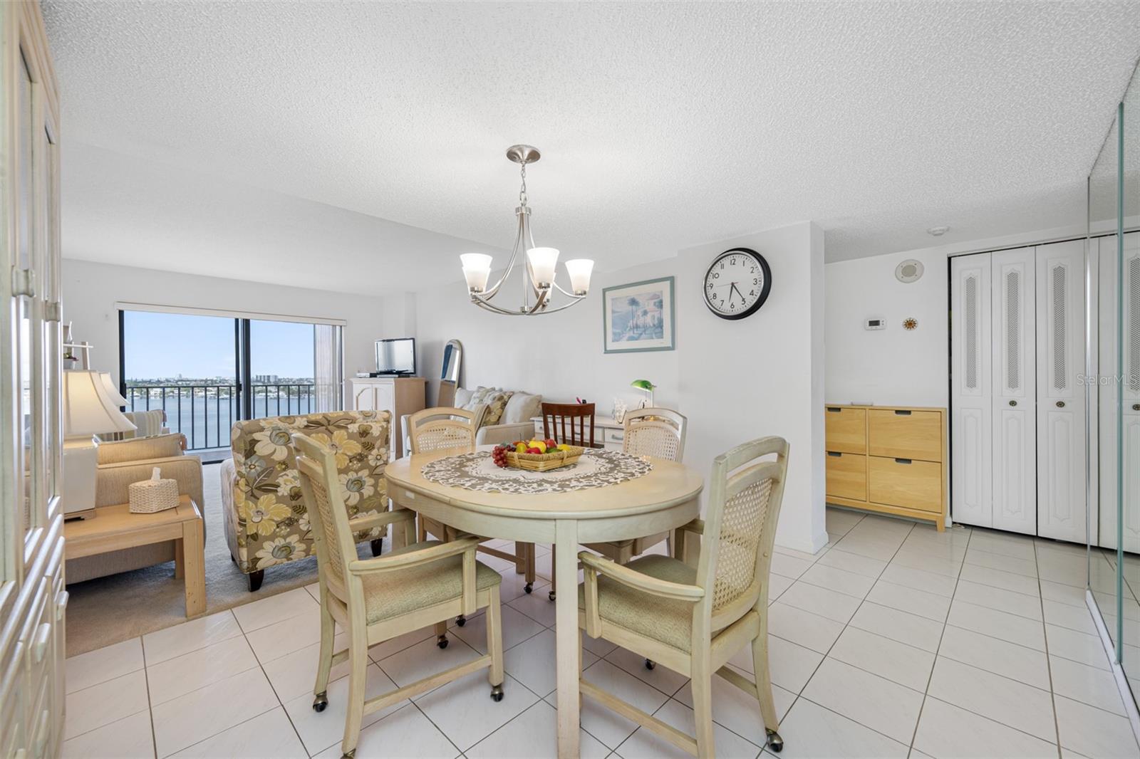 7050 SUNSET DR S #912, SOUTH PASADENA, FL, 33707