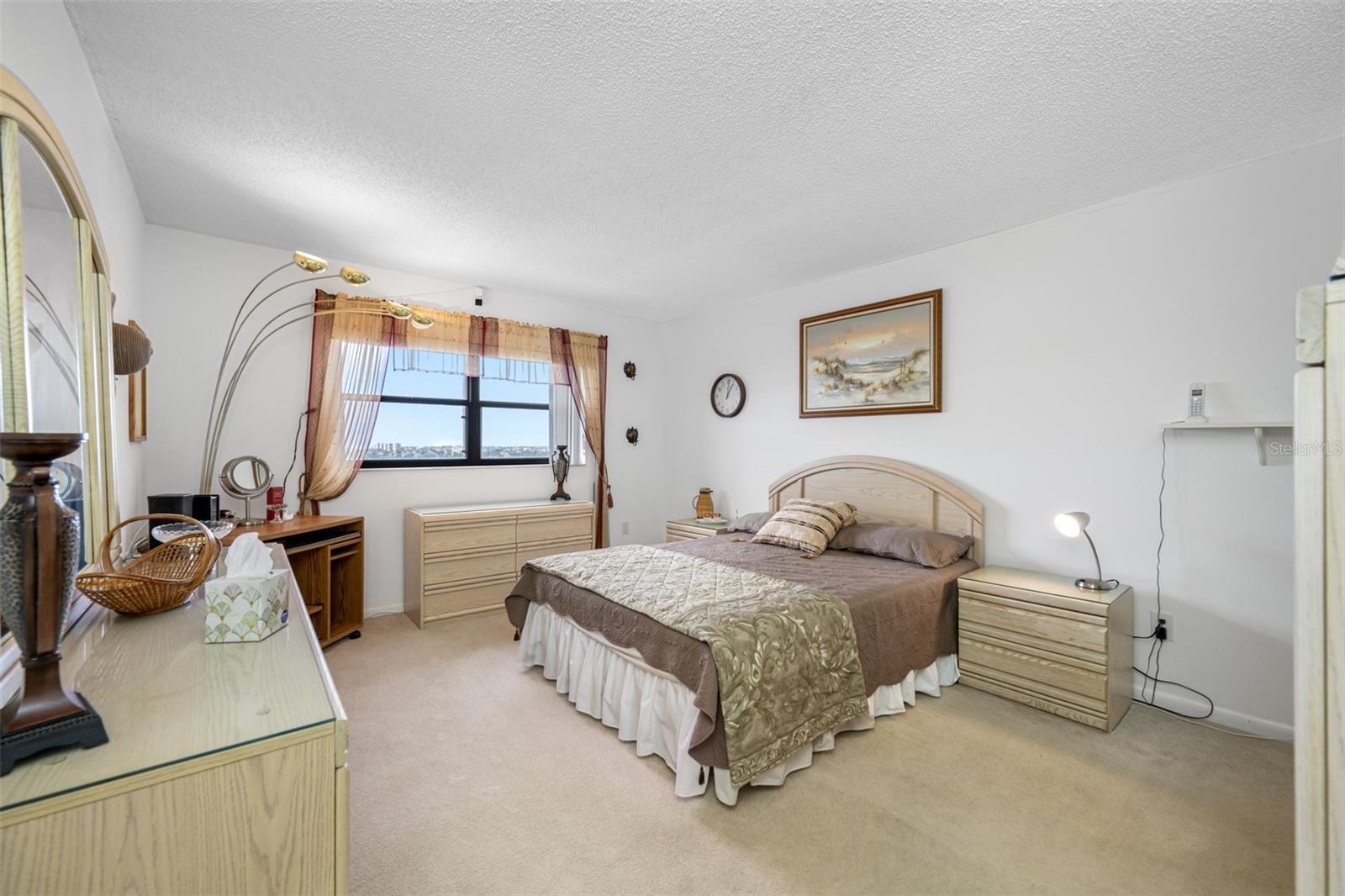7050 SUNSET DR S #912, SOUTH PASADENA, FL, 33707