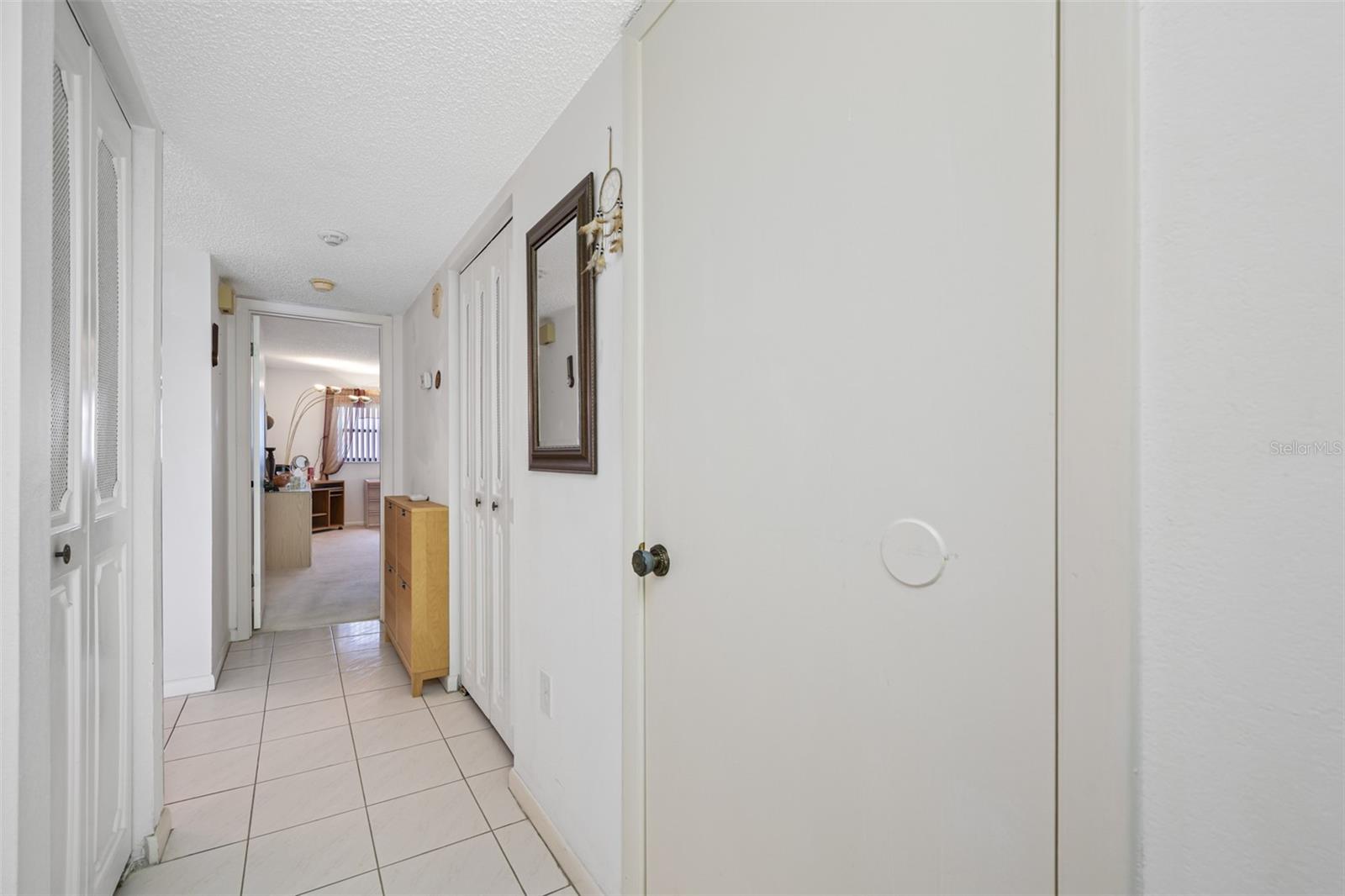 7050 SUNSET DR S #912, SOUTH PASADENA, FL, 33707