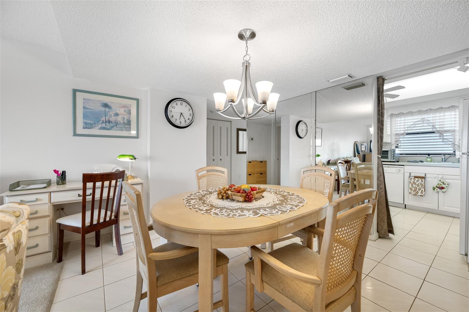 7050 SUNSET DR S #912, SOUTH PASADENA, FL, 33707