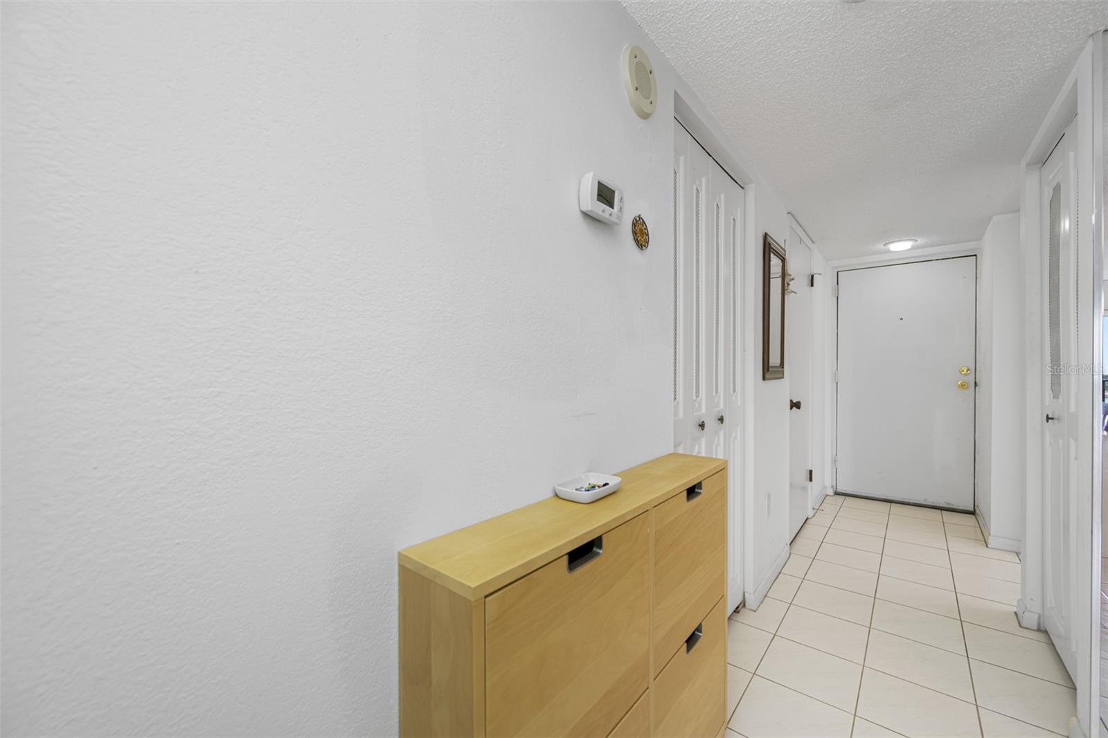 7050 SUNSET DR S #912, SOUTH PASADENA, FL, 33707