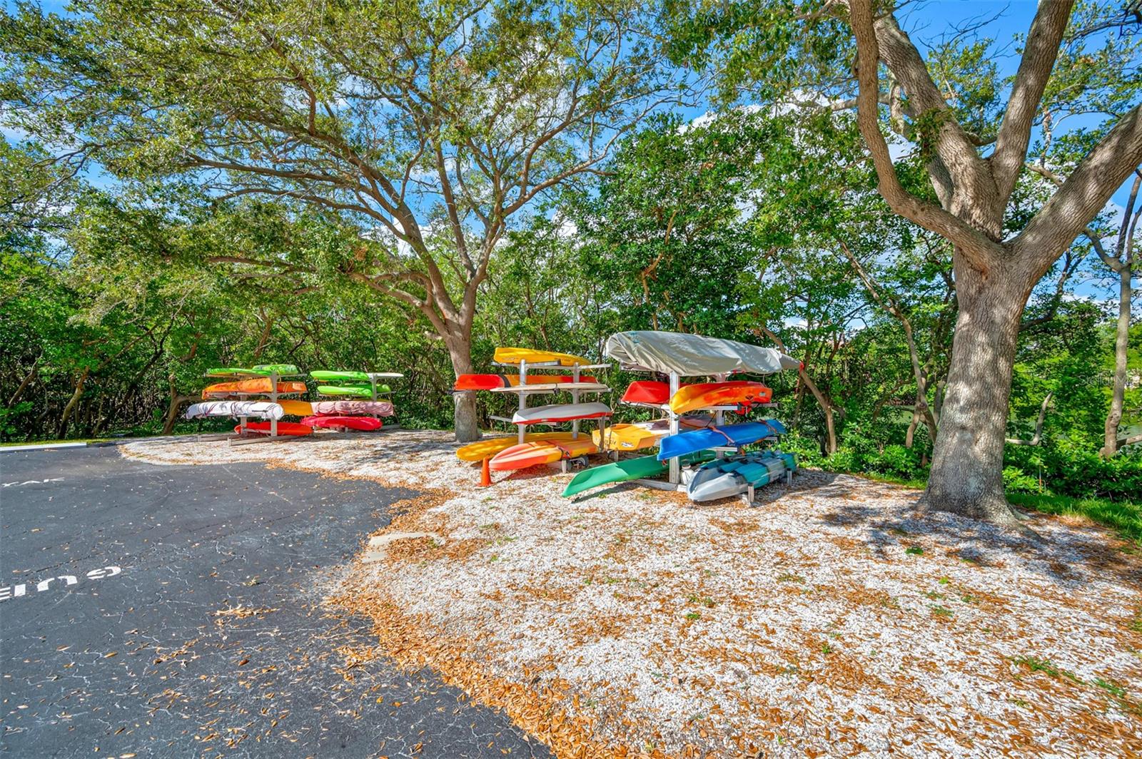 7050 SUNSET DR S #912, SOUTH PASADENA, FL, 33707