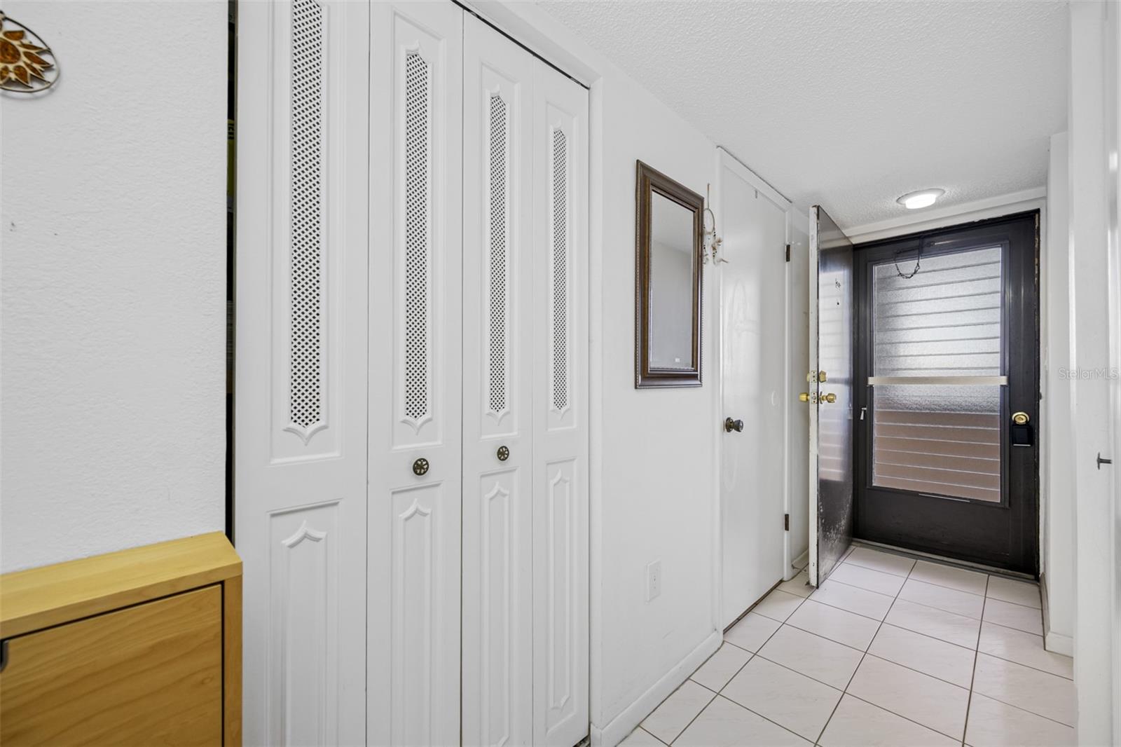 7050 SUNSET DR S #912, SOUTH PASADENA, FL, 33707