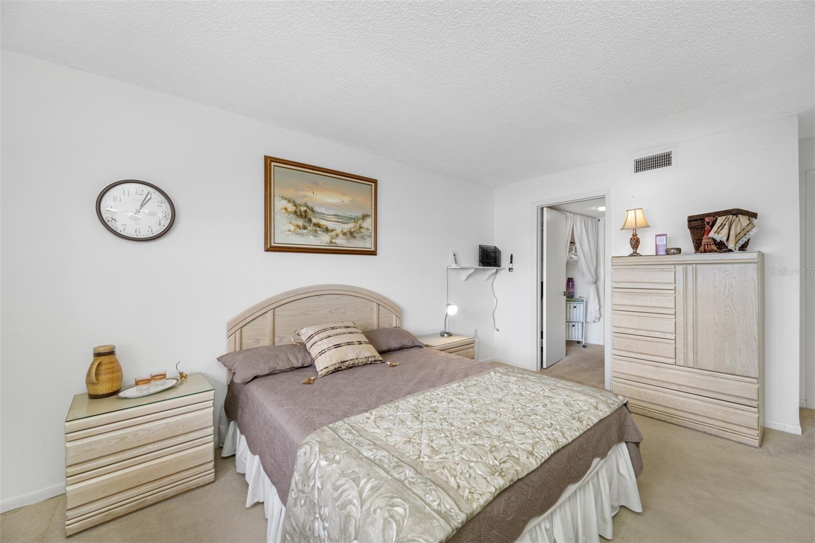 7050 SUNSET DR S #912, SOUTH PASADENA, FL, 33707