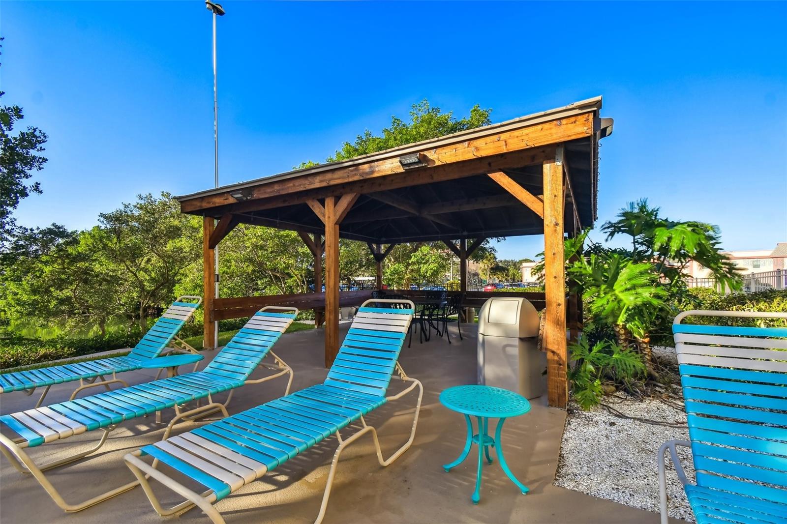 7050 SUNSET DR S #912, SOUTH PASADENA, FL, 33707