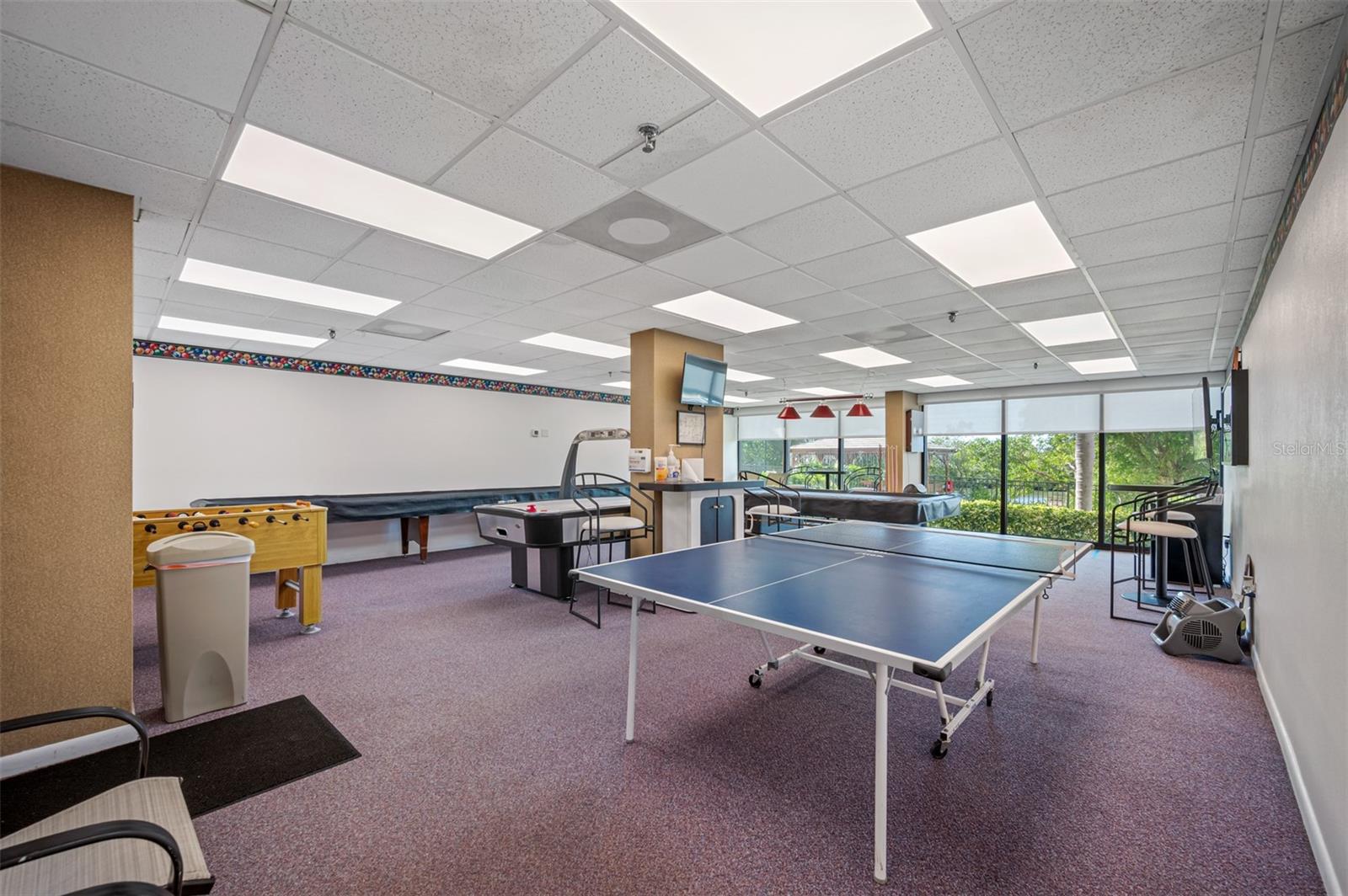7050 SUNSET DR S #912, SOUTH PASADENA, FL, 33707