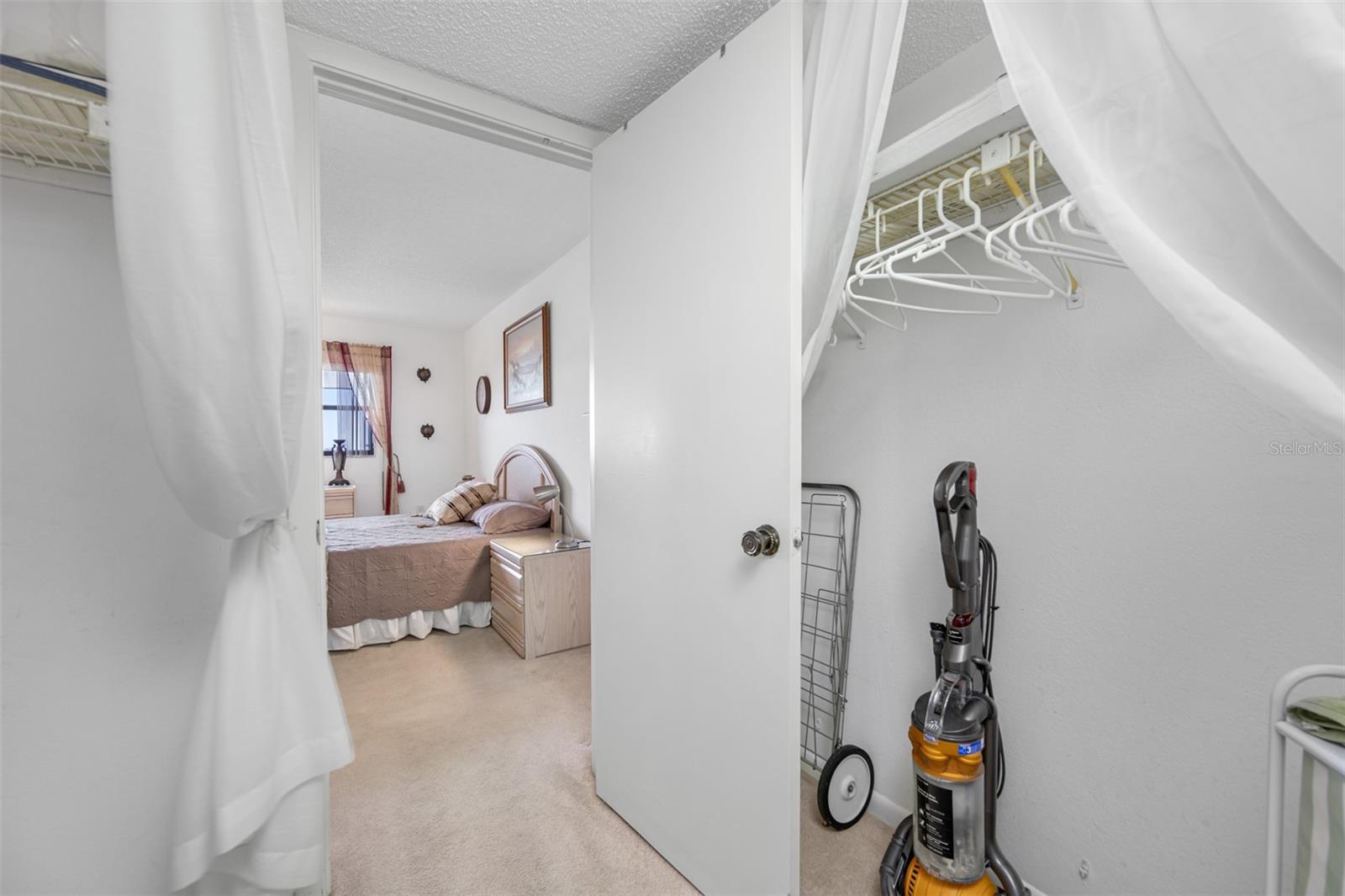7050 SUNSET DR S #912, SOUTH PASADENA, FL, 33707