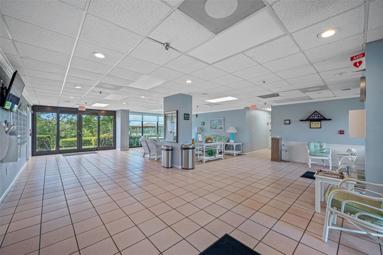 7050 SUNSET DR S #912, SOUTH PASADENA, FL, 33707