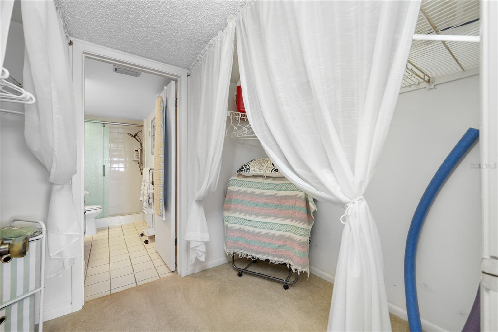 7050 SUNSET DR S #912, SOUTH PASADENA, FL, 33707