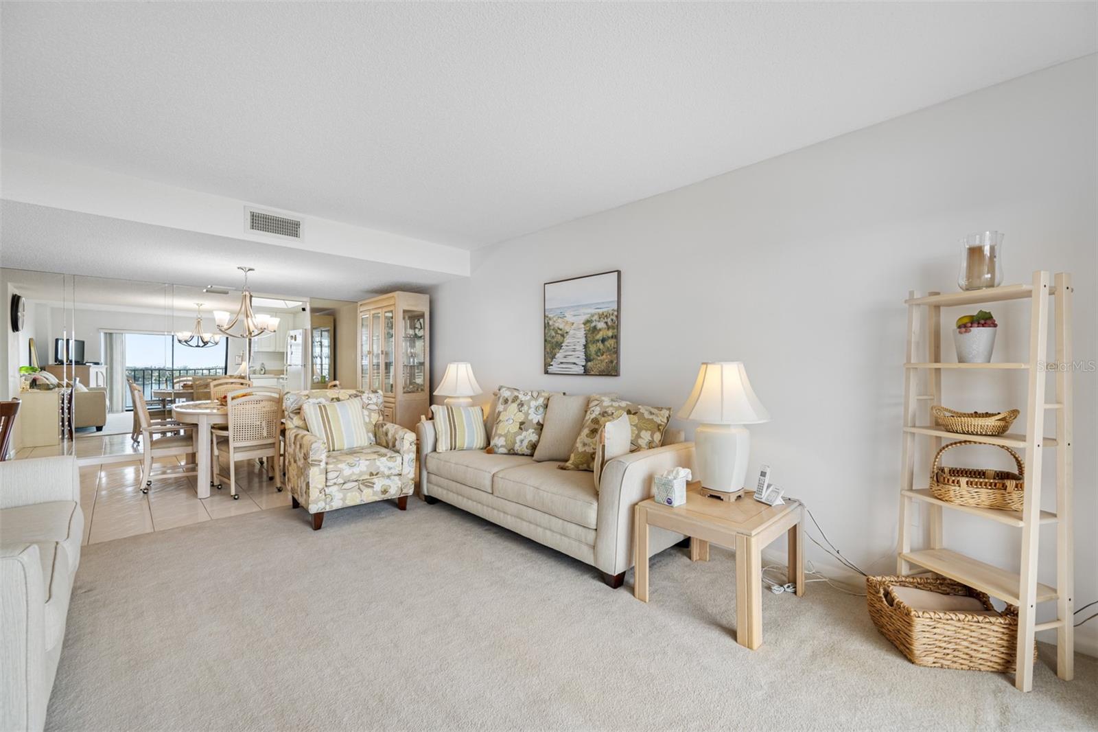 7050 SUNSET DR S #912, SOUTH PASADENA, FL, 33707