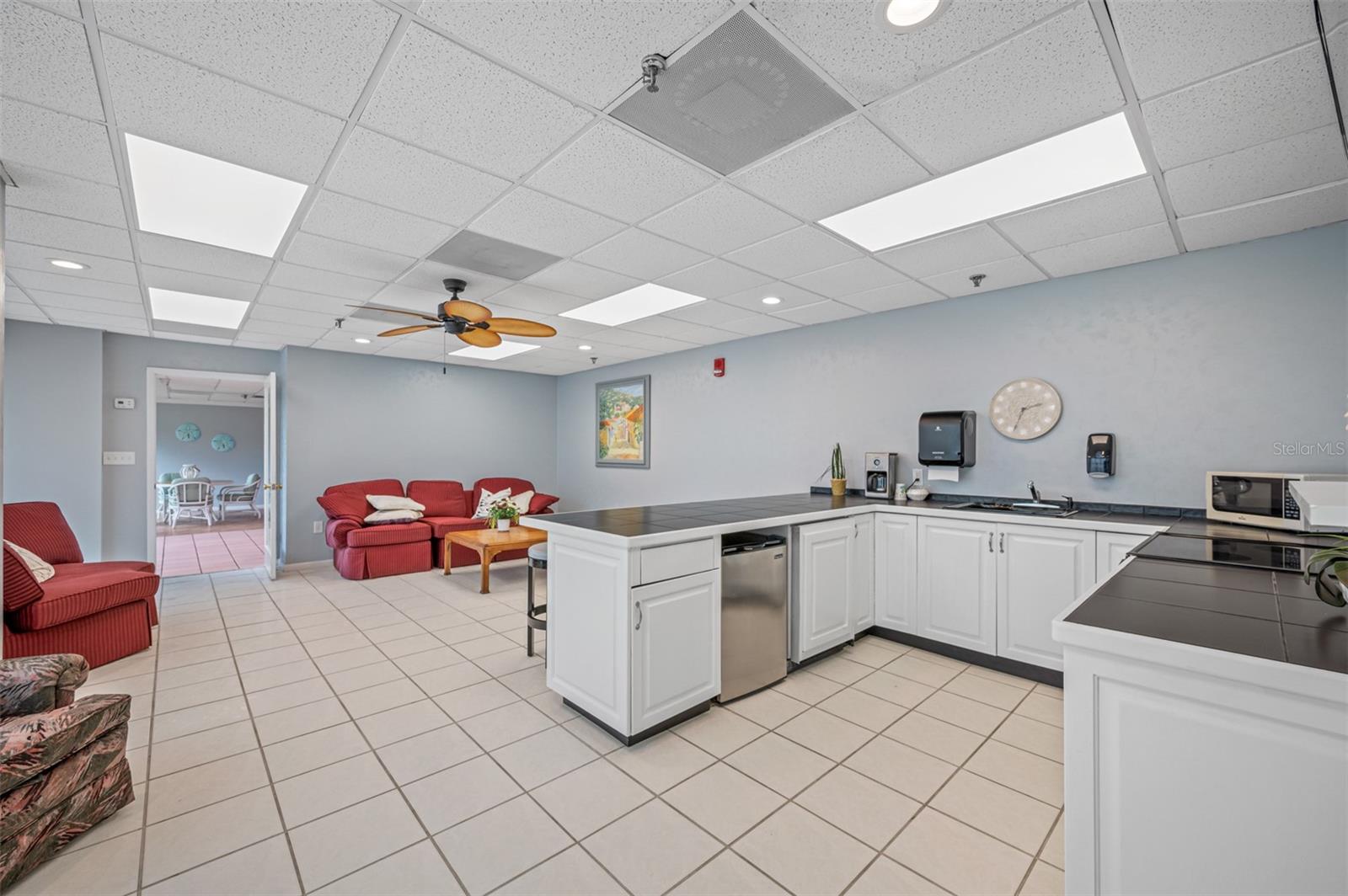 7050 SUNSET DR S #912, SOUTH PASADENA, FL, 33707