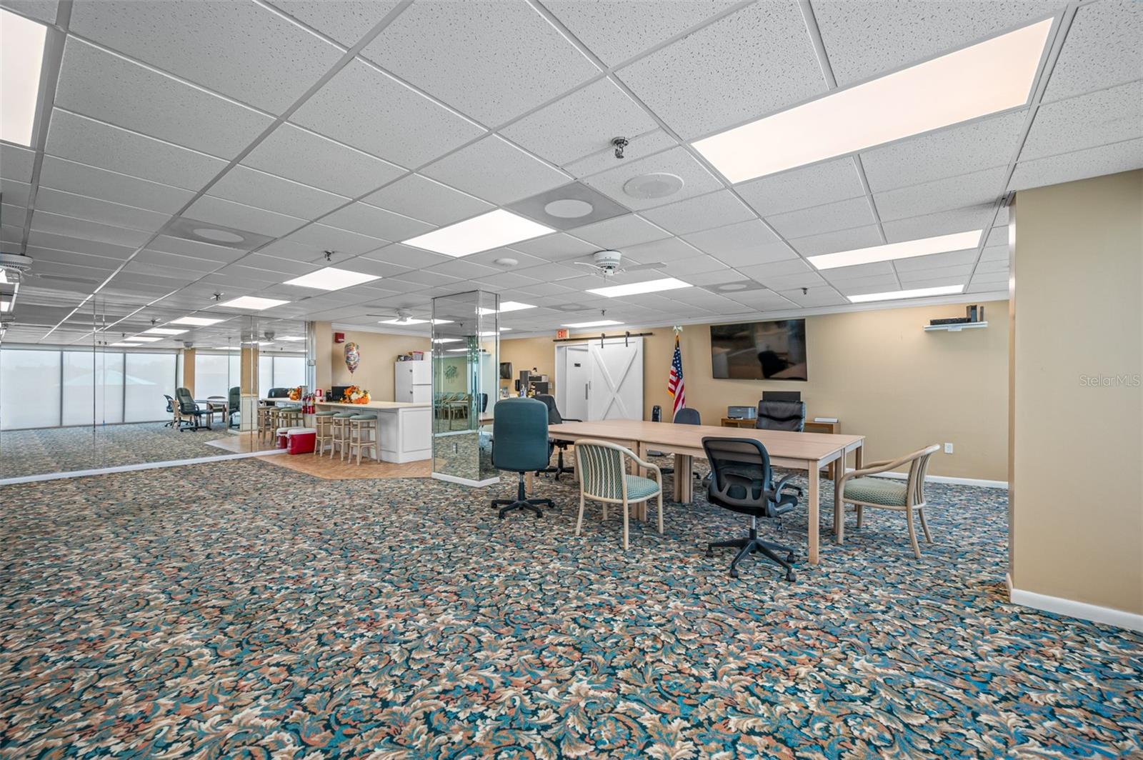 7050 SUNSET DR S #912, SOUTH PASADENA, FL, 33707
