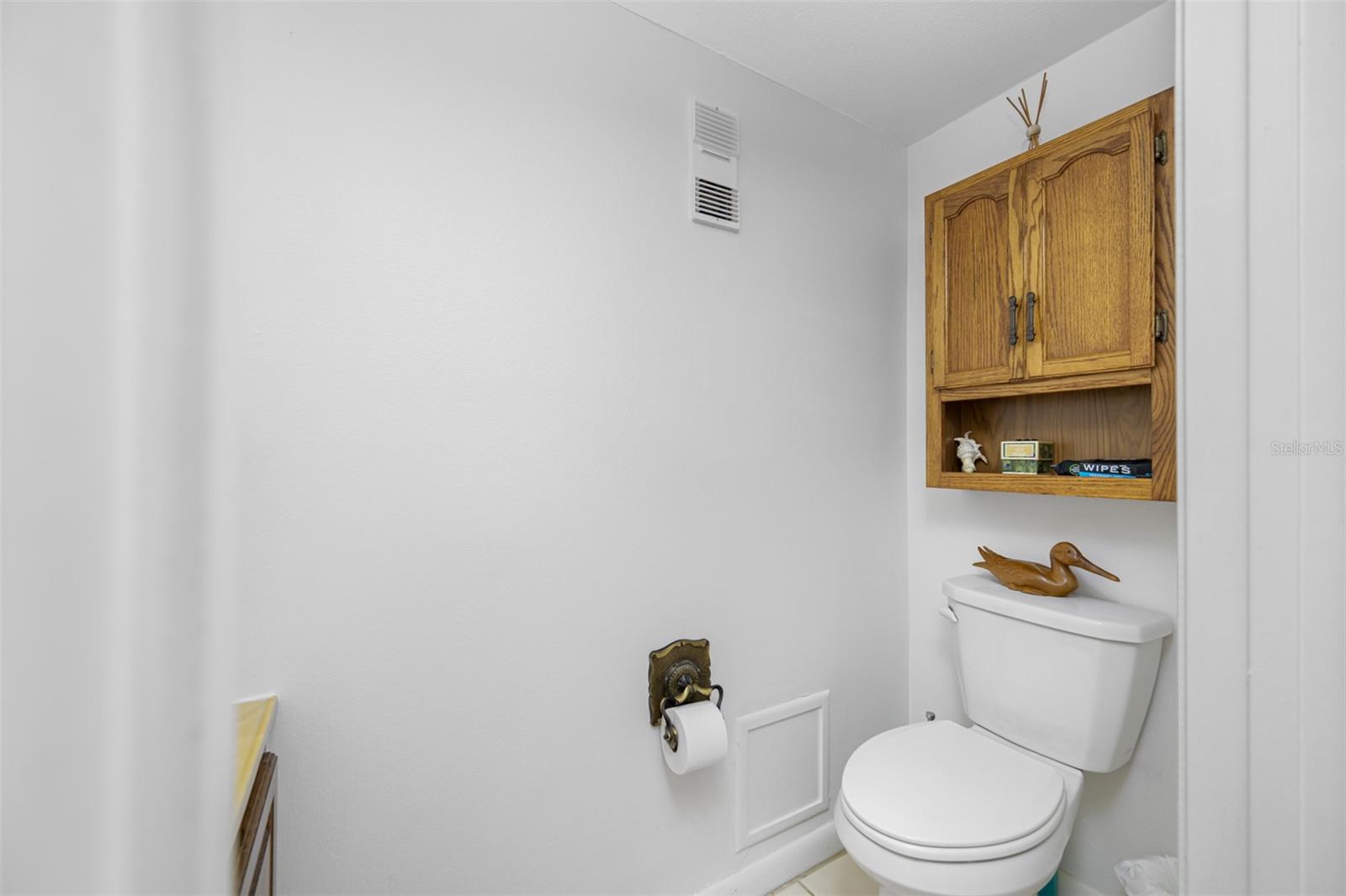 7050 SUNSET DR S #912, SOUTH PASADENA, FL, 33707