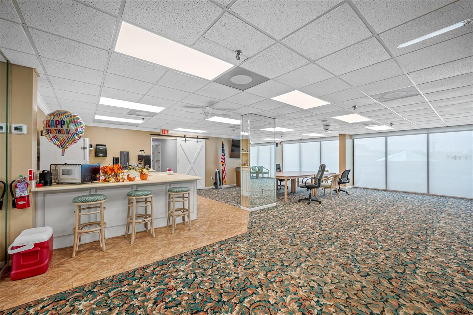 7050 SUNSET DR S #912, SOUTH PASADENA, FL, 33707