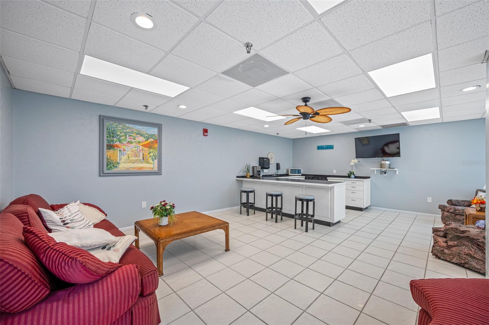7050 SUNSET DR S #912, SOUTH PASADENA, FL, 33707
