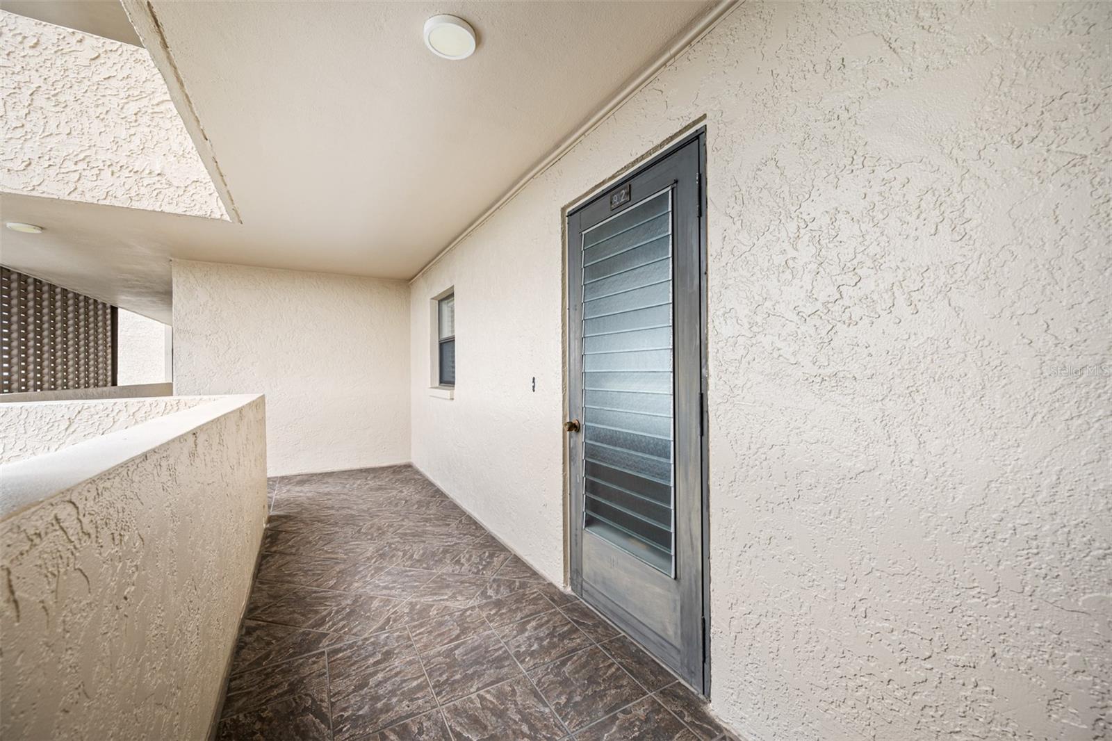 7050 SUNSET DR S #912, SOUTH PASADENA, FL, 33707