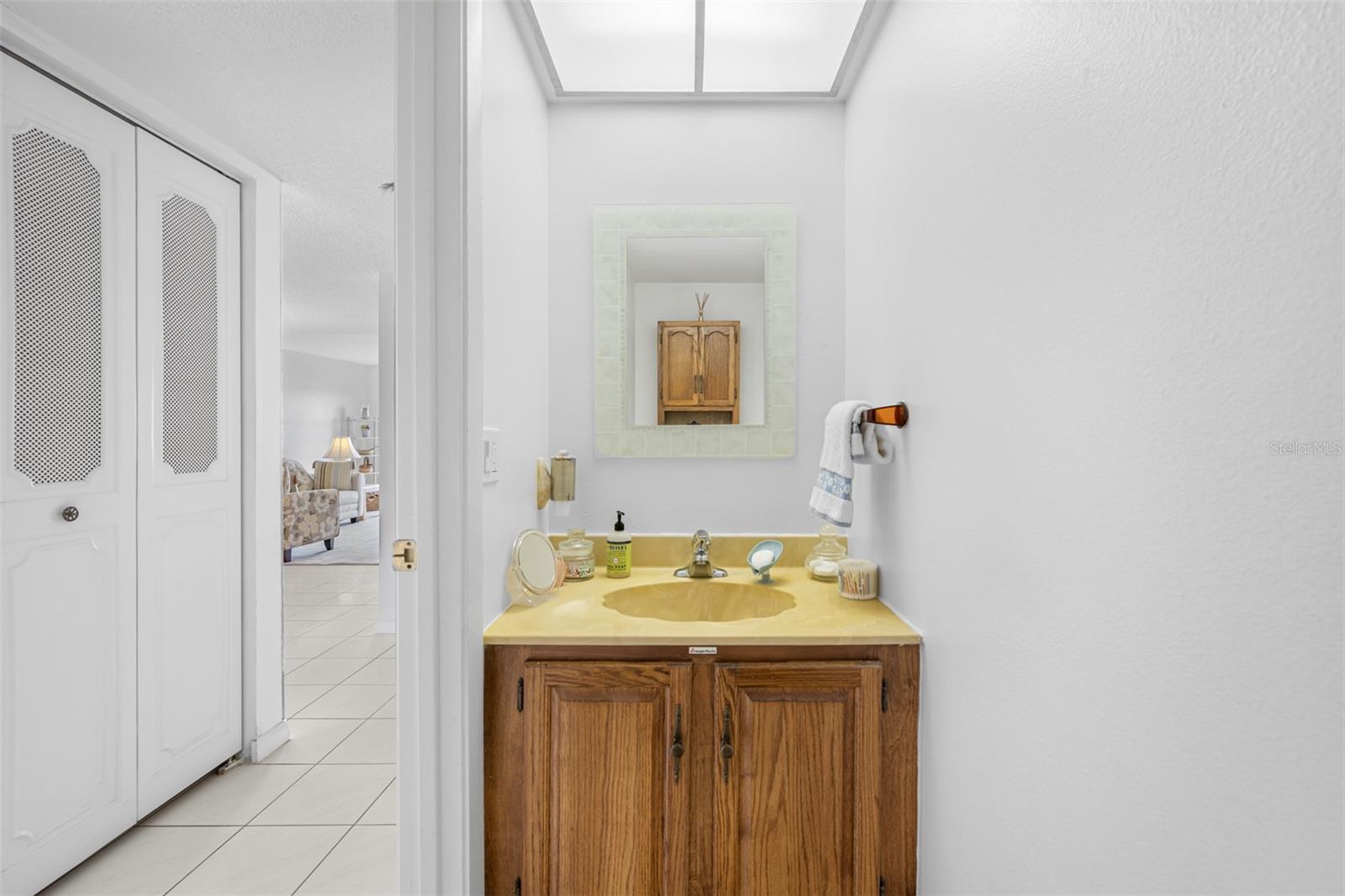 7050 SUNSET DR S #912, SOUTH PASADENA, FL, 33707