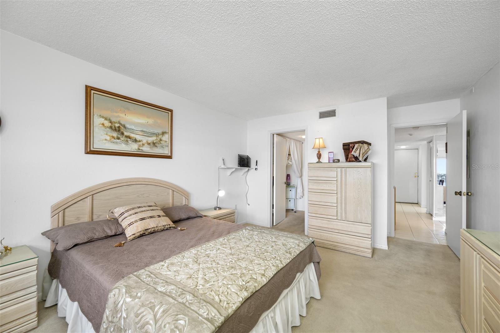 7050 SUNSET DR S #912, SOUTH PASADENA, FL, 33707