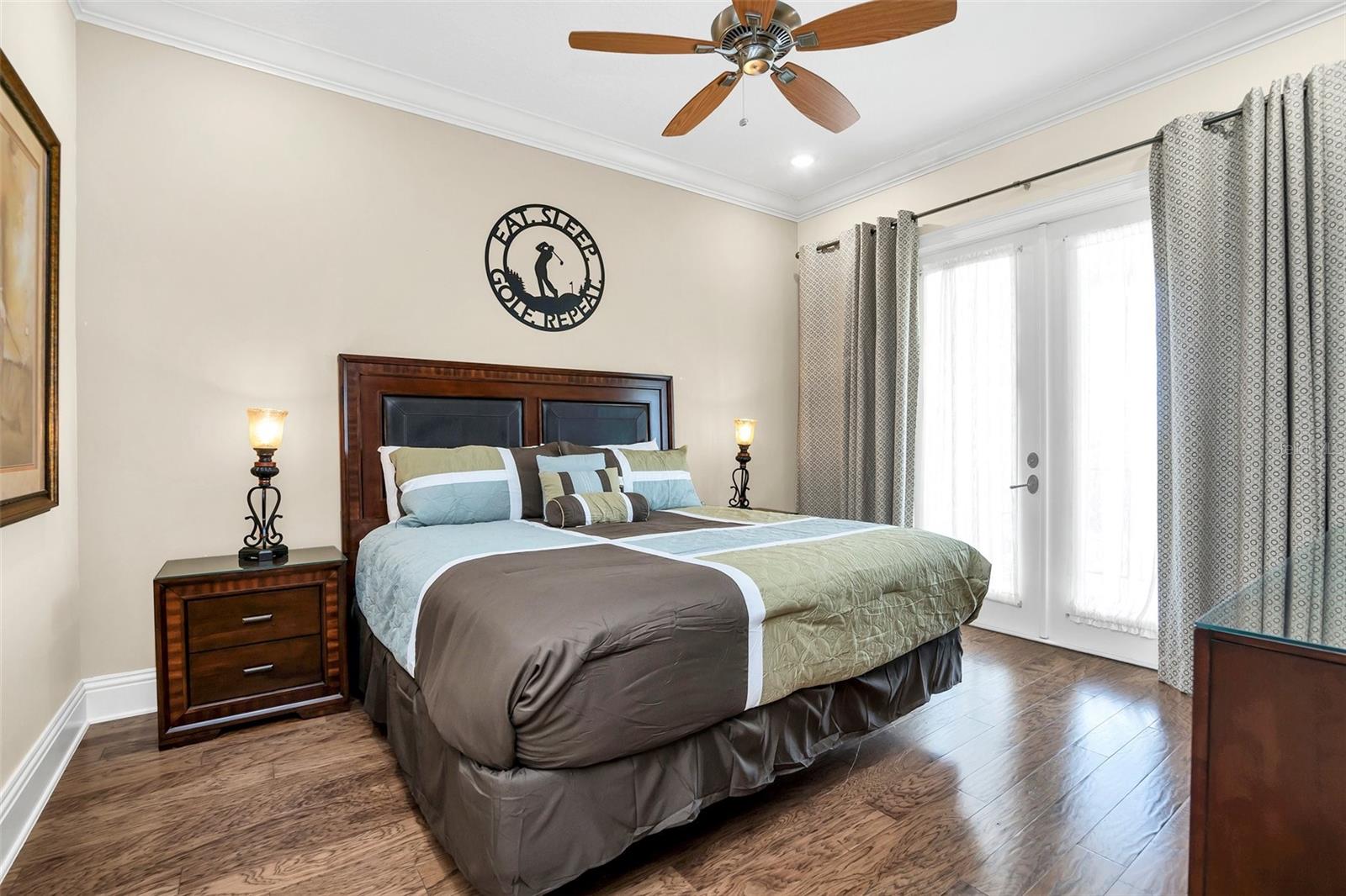 735 GOLDEN BEAR DR, REUNION, FL, 34747