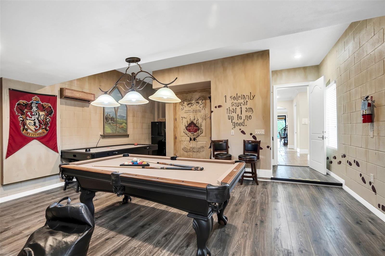 735 GOLDEN BEAR DR, REUNION, FL, 34747