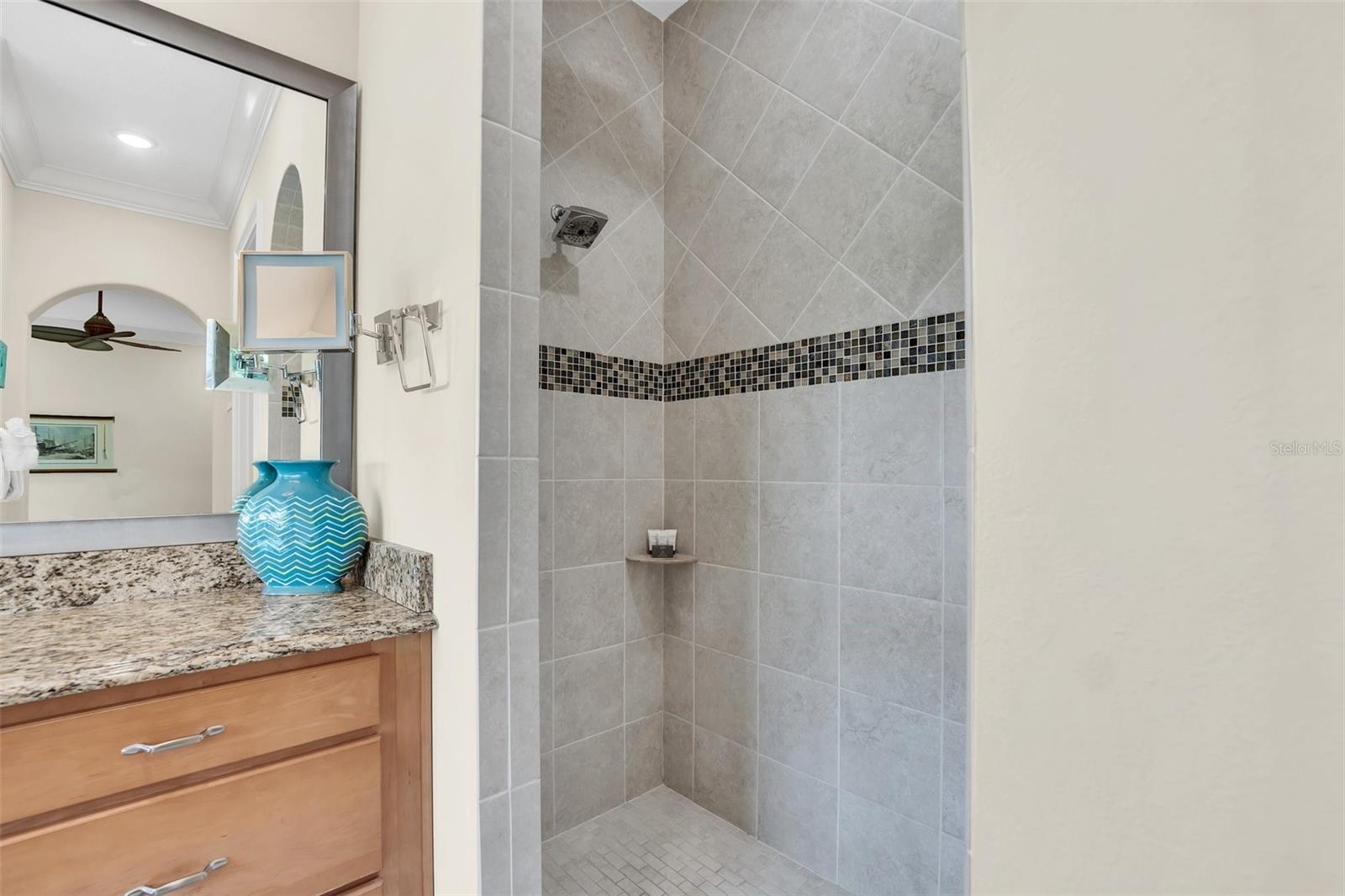 735 GOLDEN BEAR DR, REUNION, FL, 34747