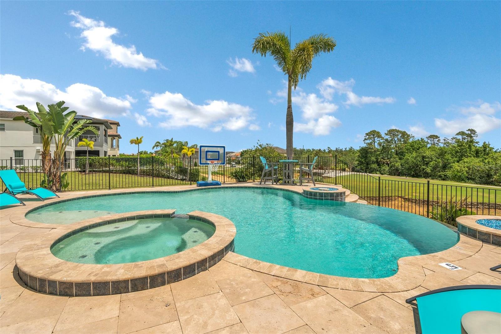 735 GOLDEN BEAR DR, REUNION, FL, 34747