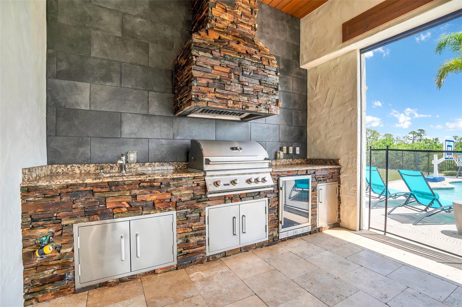 735 GOLDEN BEAR DR, REUNION, FL, 34747