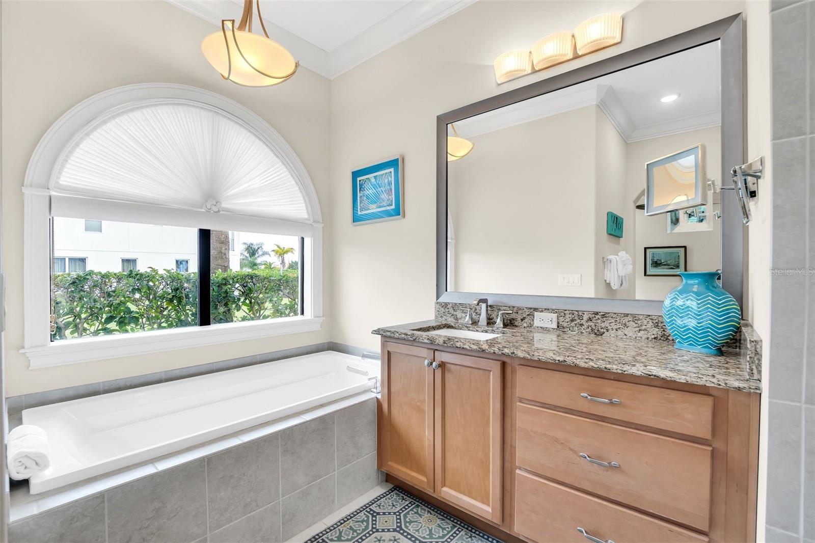 735 GOLDEN BEAR DR, REUNION, FL, 34747