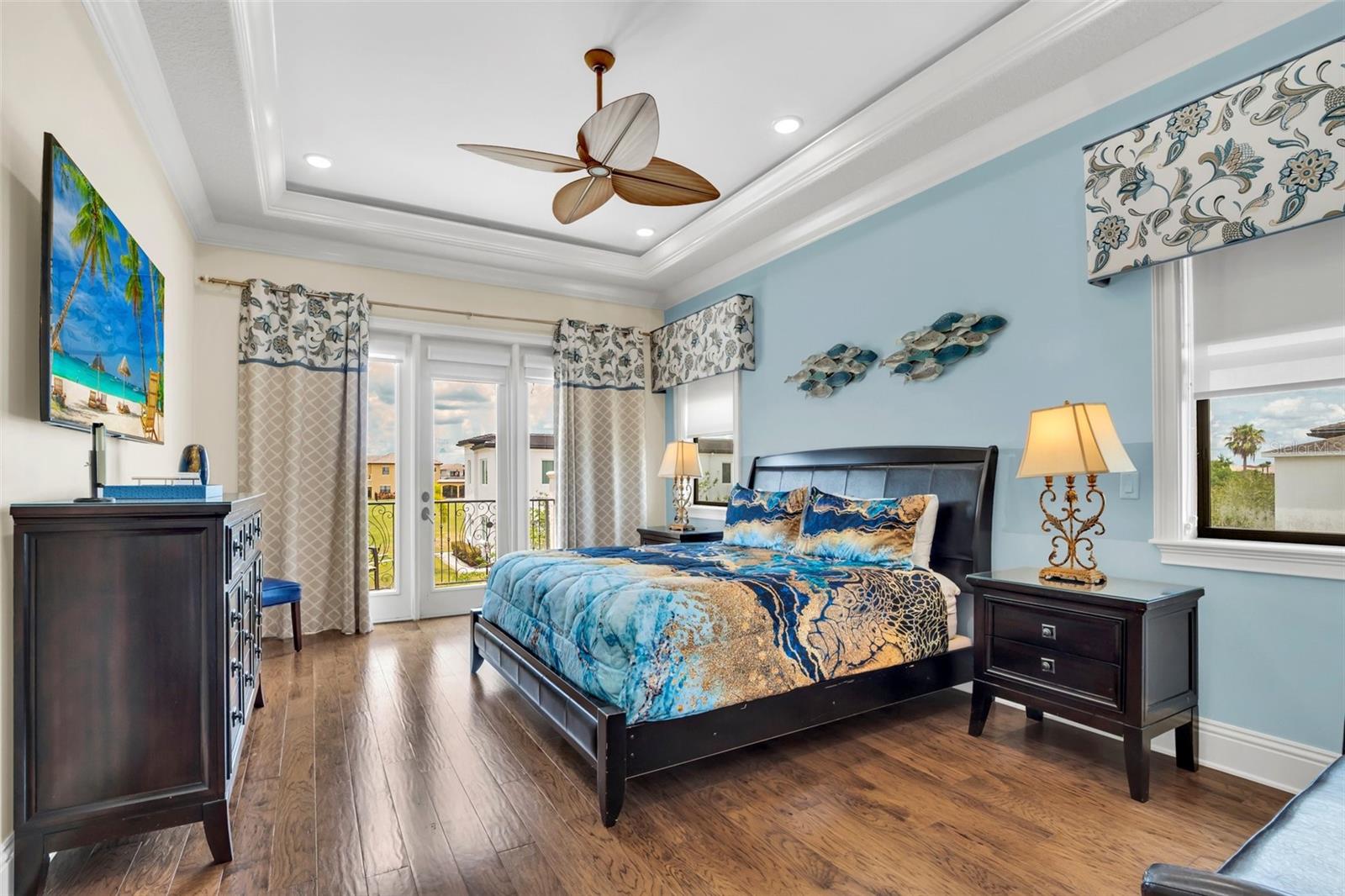 735 GOLDEN BEAR DR, REUNION, FL, 34747