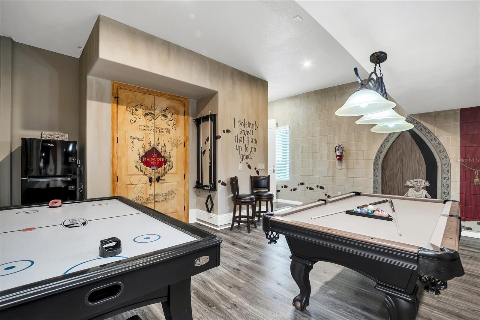735 GOLDEN BEAR DR, REUNION, FL, 34747