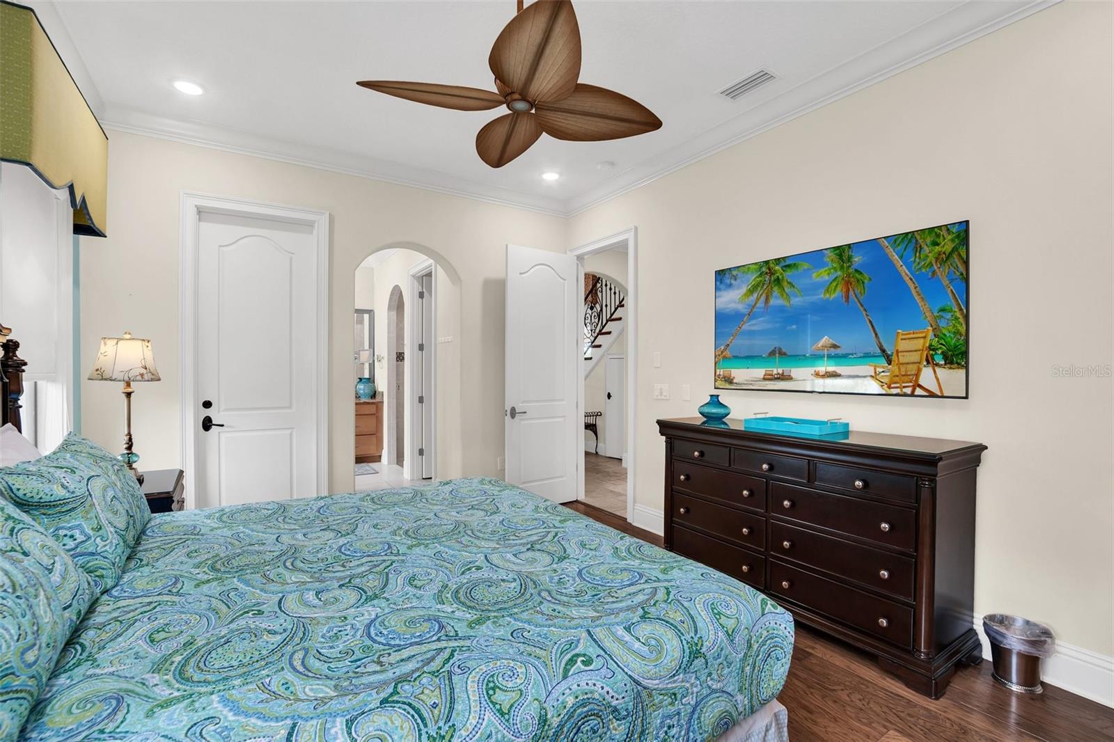 735 GOLDEN BEAR DR, REUNION, FL, 34747