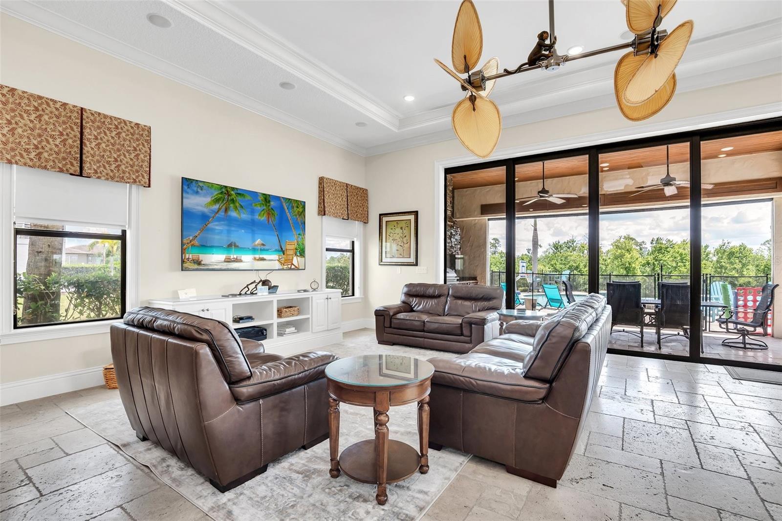 735 GOLDEN BEAR DR, REUNION, FL, 34747