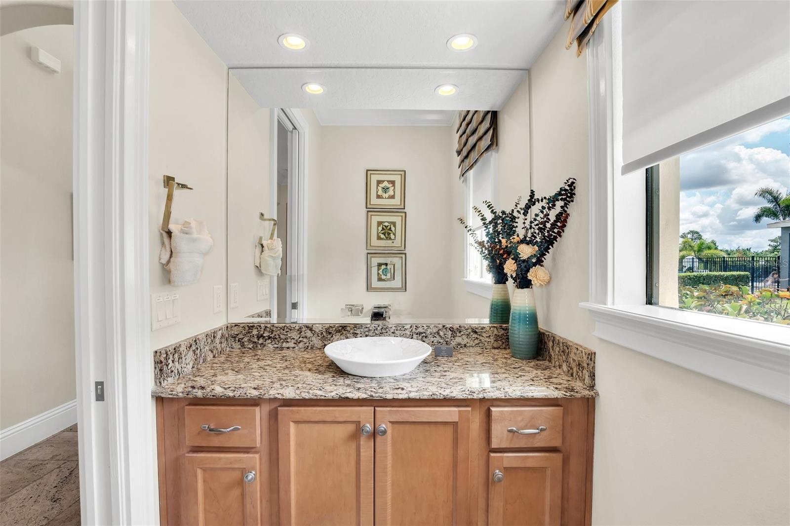 735 GOLDEN BEAR DR, REUNION, FL, 34747