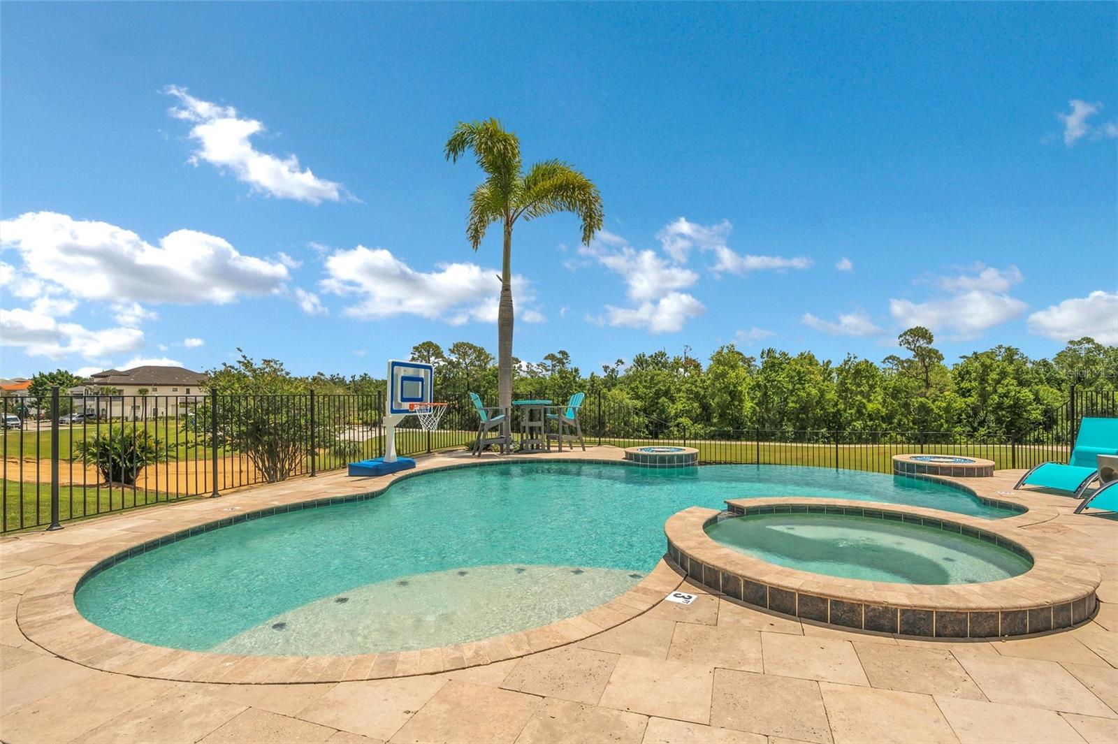 735 GOLDEN BEAR DR, REUNION, FL, 34747