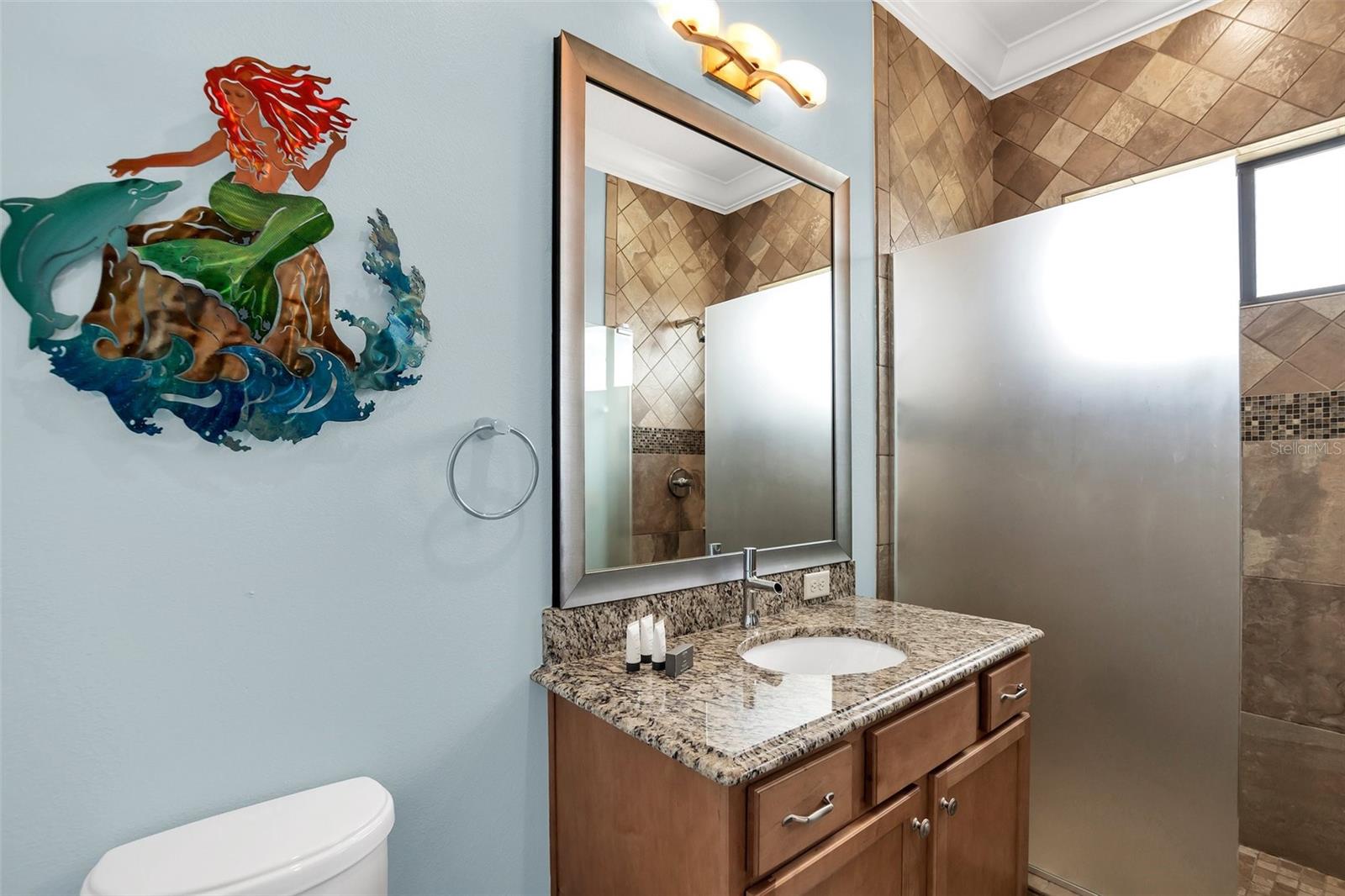 735 GOLDEN BEAR DR, REUNION, FL, 34747