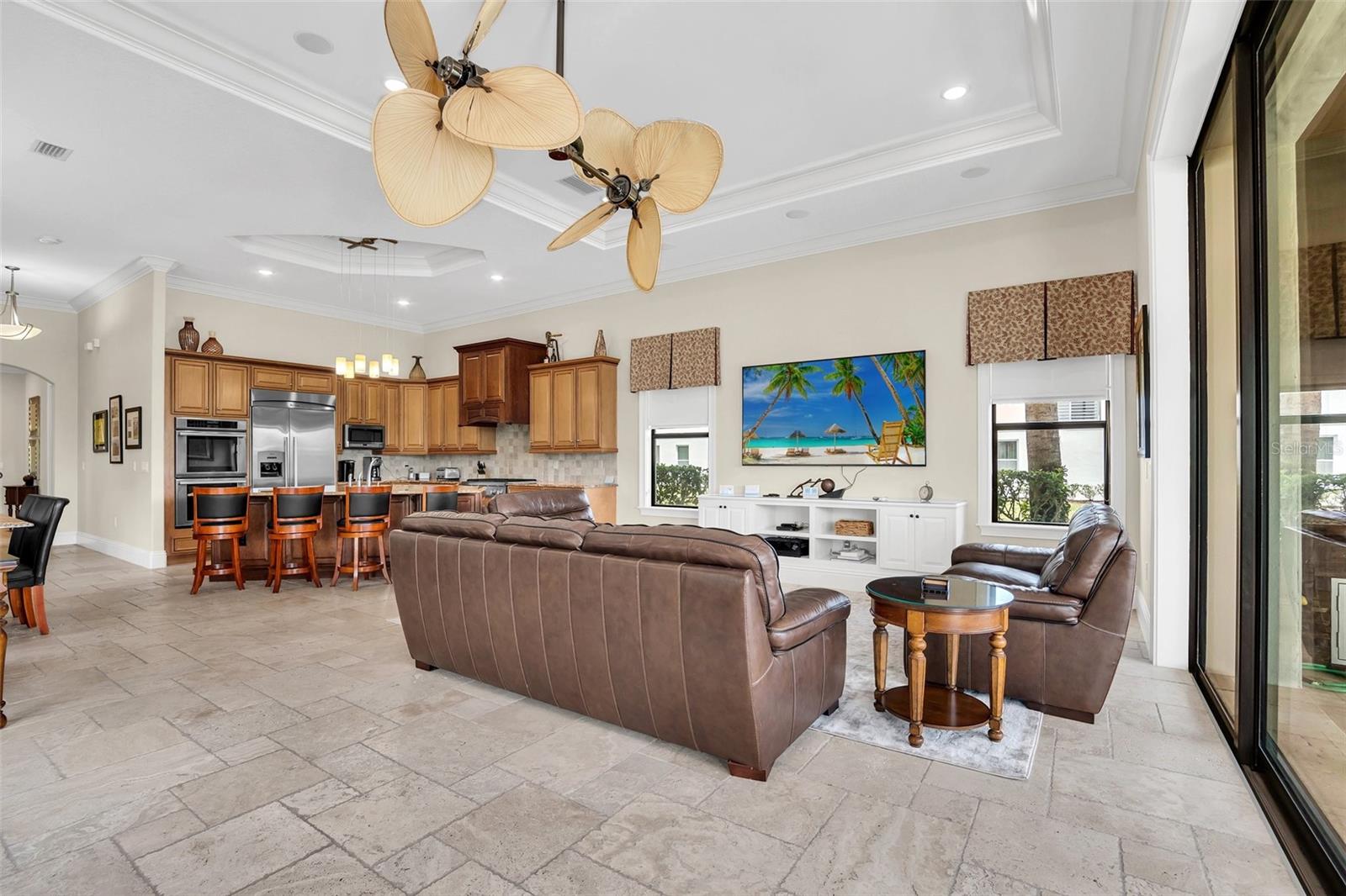 735 GOLDEN BEAR DR, REUNION, FL, 34747