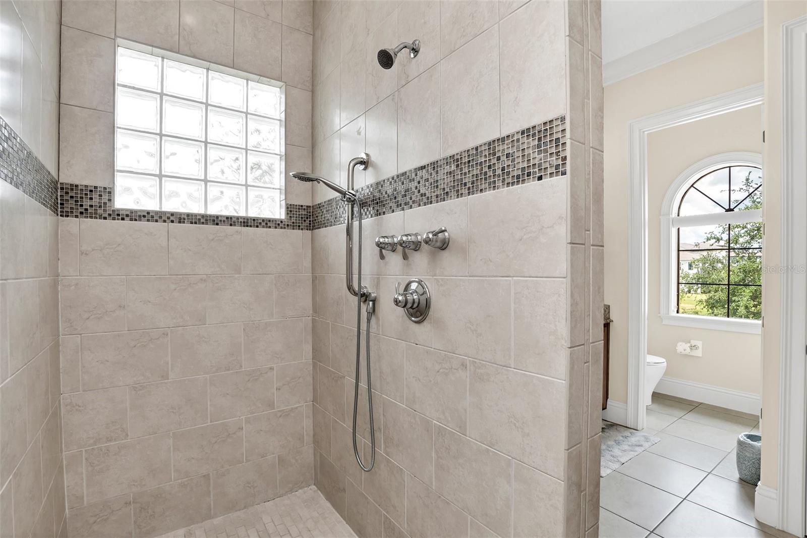 735 GOLDEN BEAR DR, REUNION, FL, 34747