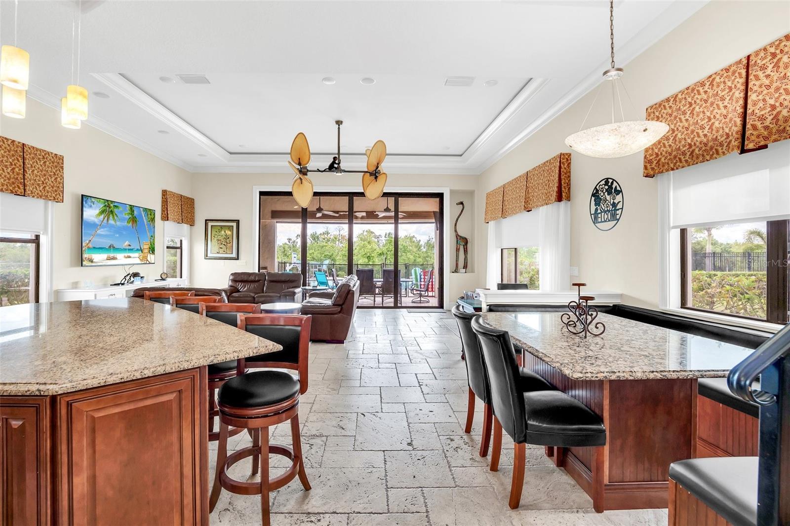 735 GOLDEN BEAR DR, REUNION, FL, 34747