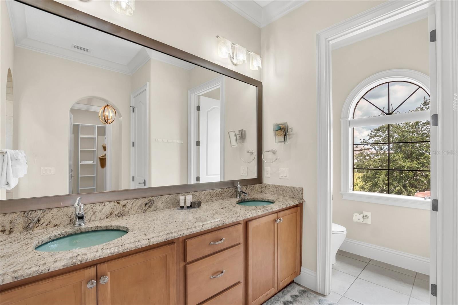 735 GOLDEN BEAR DR, REUNION, FL, 34747