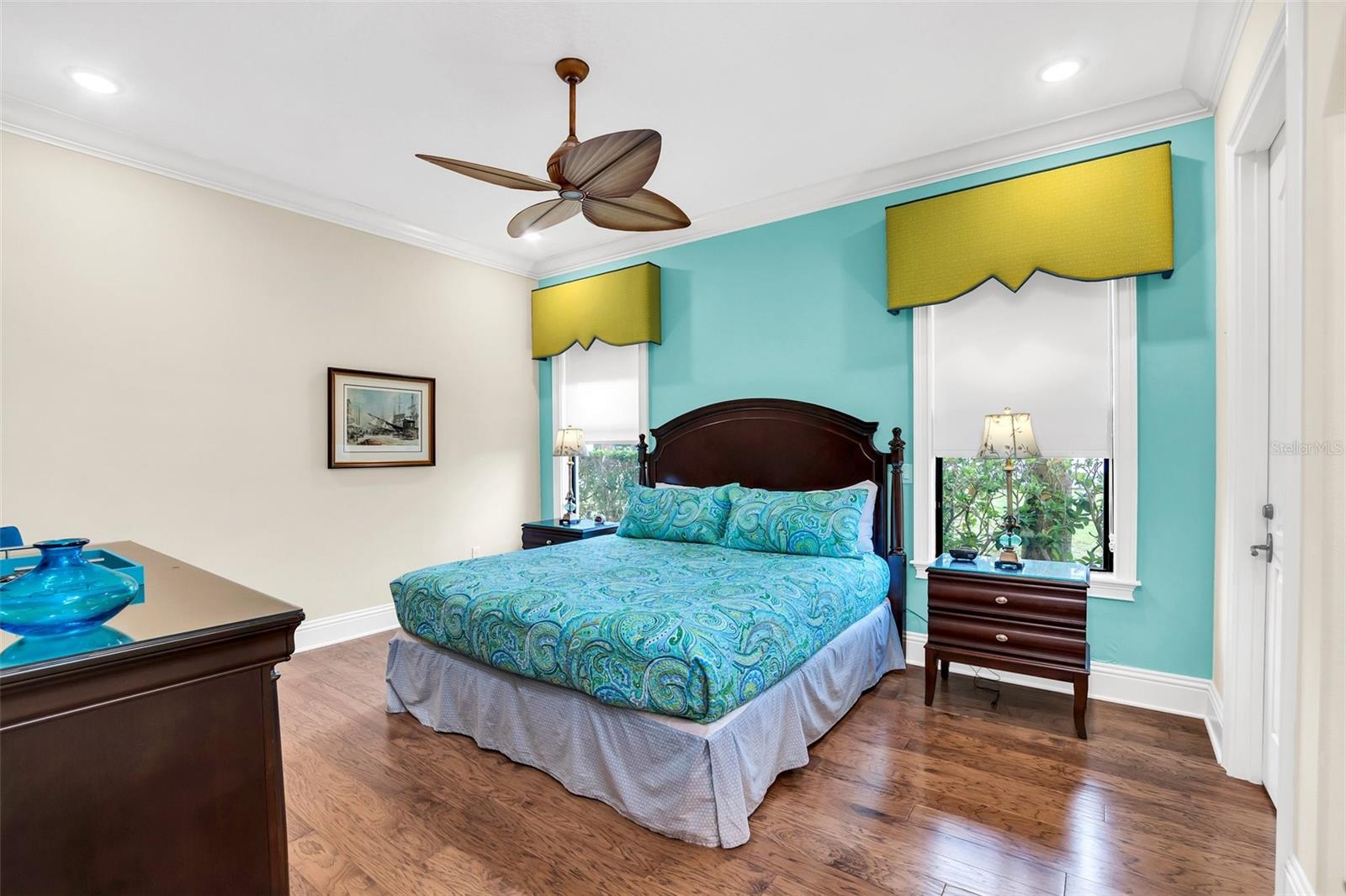 735 GOLDEN BEAR DR, REUNION, FL, 34747