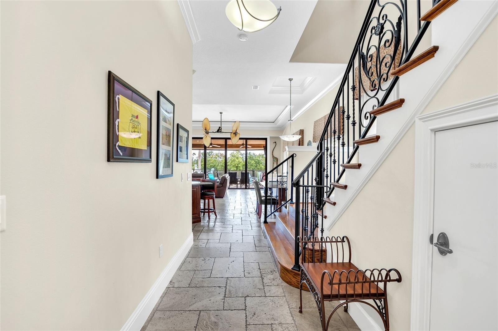 735 GOLDEN BEAR DR, REUNION, FL, 34747